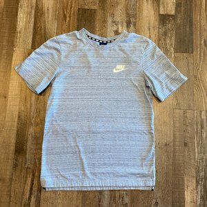 Nike Advance 15 Knit Shirt